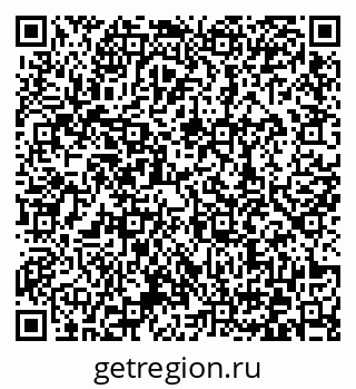 79372028971