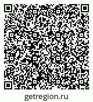 79372028973