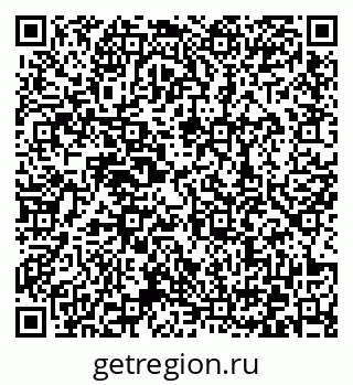 79372028976