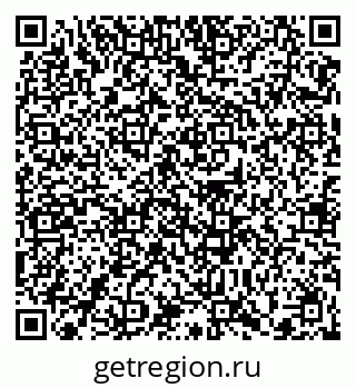 79372028978
