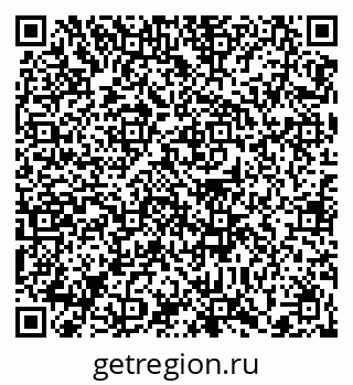 79372028980