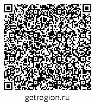 79372028981