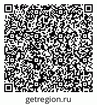 79372028982