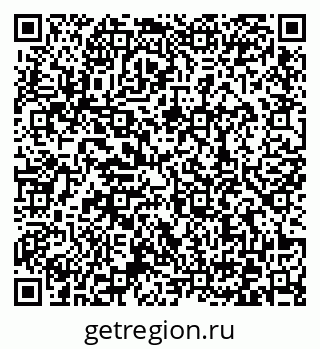79372028983