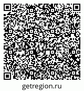 79372028984