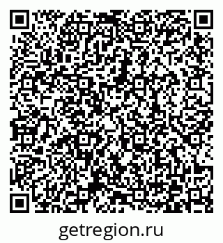 79372028986