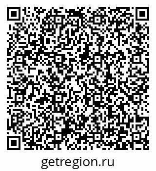 79372028989