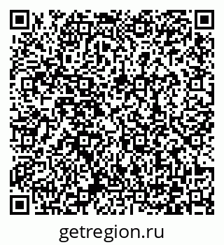 79372028990