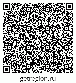 79372028991