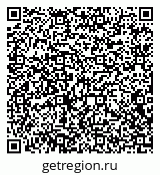 79372028993