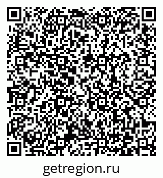 79372028995