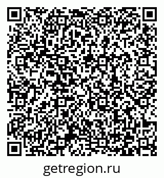 79372028996