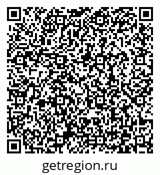 79372028997