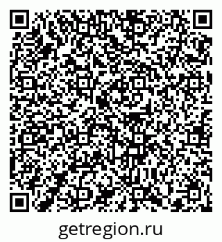 79372028998