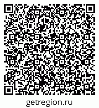 79372029002