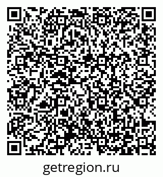 79372029004