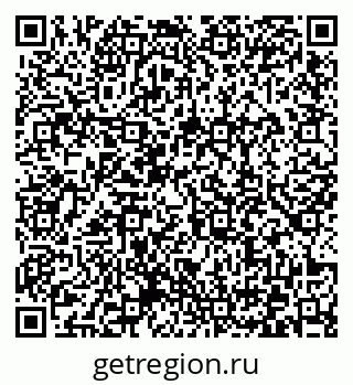 79372029005