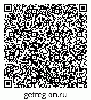 79372029006