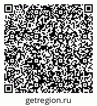 79372029007