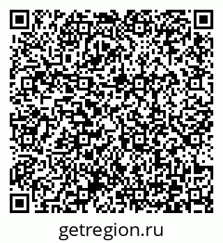 79372029008