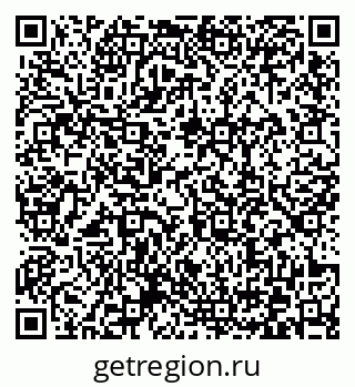 79372029009