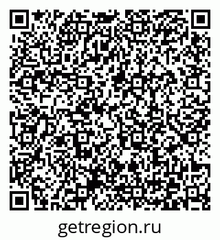 79372029011