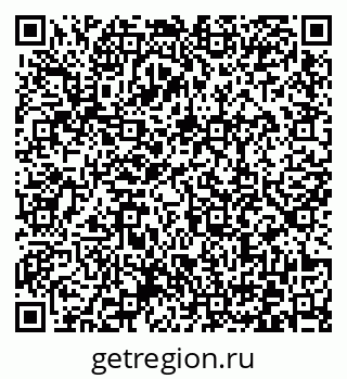 79372029012