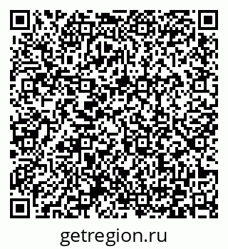 79372029013
