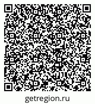 79372029016