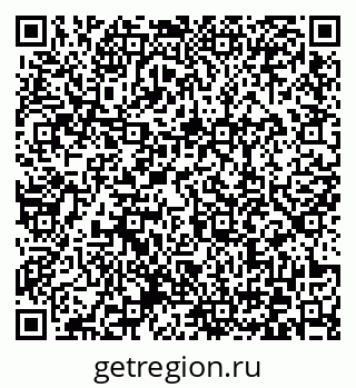 79372029019