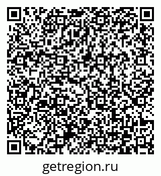 79372029020