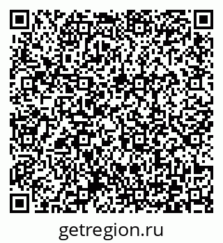 79372029021