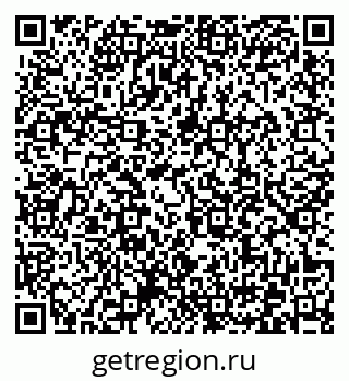 79372029023