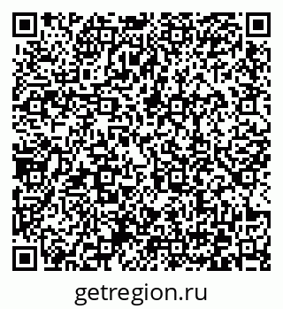 79372029024