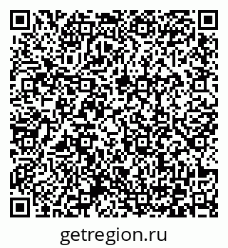 79372029025