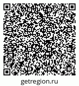 79372029026