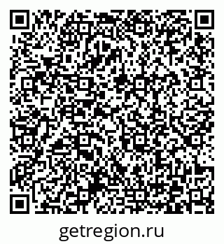 79372029028