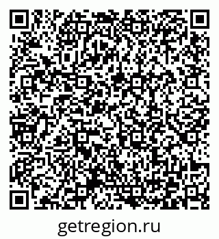 79372029029