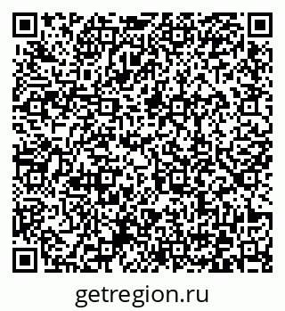 79372029032