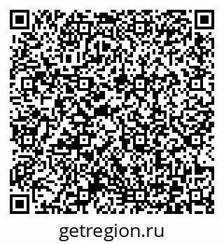 79372029034