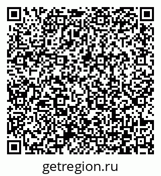 79372029036