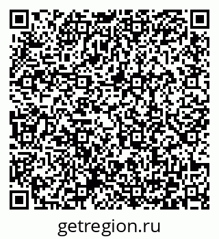 79372029037