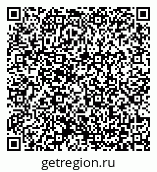 79372029040