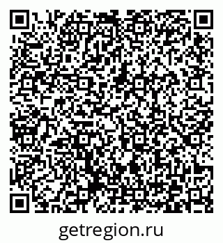 79372029041