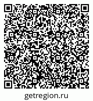 79372029046