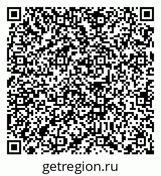 79372029048