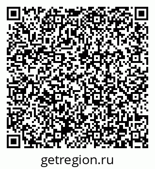 79372029049