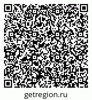 79372029052