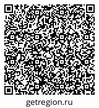 79372029053