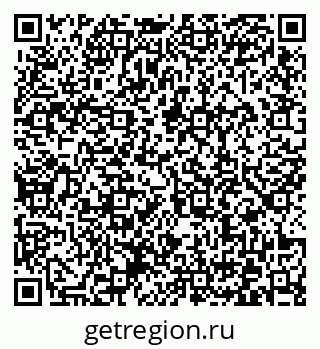 79372029055